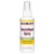 Nutribiotic Skin & Wound Spray With Gse 4 Fl Oz Grapefruit Seed Extract Plus Tea Tree & Lemon Essential Oils Helps Support Healthy Skin Tissue & Flush Irritants From Minor Wounds Non-Medicated Nutribiotic Skin & Wound Spray With Gse 4 Fl Oz Grapefruit Seed Extract Plus Tea Tree & Lemon Essential Oils Helps Support Healthy Skin Tissue & Flush Irritants From Minor Wounds Non-Medicated