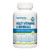 Nutribiotic – Multi Vitamins & Minerals 180 Ct Capsules (Formerly Hypoallergenic Multiple) 72 Pure Trace Elements In A Base Of Chlorella Pharmaceutical-Grade & Highly Absorbable Gluten Nutribiotic – Multi Vitamins & Minerals 180 Ct Capsules (Formerly Hypoallergenic Multiple) 72 Pure Trace Elements In A Base Of Chlorella Pharmaceutical-Grade & Highly Absorbable Gluten
