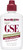 Nutribiotic – Gse 2 Oz Liquid The Original Grapefruit Seed Extract Premium Concentrate With Bioflavonoids Potent Immune & Overall Health Support Vegan Gluten Non-Gmo Nutribiotic – Gse 2 Oz Liquid The Original Grapefruit Seed Extract Premium Concentrate With Bioflavonoids Potent Immune & Overall Health Support Vegan Gluten Non-Gmo