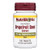 Nutribiotic – Grapefruit Seed Extract Tablets 125Mg 100 Count Premium Grade Gse With Bioflavonoids Potent Immune & Overall Health Support Easy To Swallow Vegan Gluten Non-Gmo Nutribiotic – Grapefruit Seed Extract Tablets 125Mg 100 Count Premium Grade Gse With Bioflavonoids Potent Immune & Overall Health Support Easy To Swallow Vegan Gluten Non-Gmo