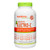 Nutribiotic - Lemon Electro-C Vitamin C & Electrolyte Powder 16 Oz 850 Mg Vitamin C Per Serving Effervescent Electrolyte Recharge Buffered & Highly Soluble Of Calories Gluten & Non-Gmo Nutribiotic - Lemon Electro-C Vitamin C & Electrolyte Powder 16 Oz 850 Mg Vitamin C Per Serving Effervescent Electrolyte Recharge Buffered & Highly Soluble Of Calories Gluten & Non-Gmo