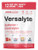 Pescience Versalyte Electrolyte Hydration Packets Sugar Electrolyte Powder With Magnesium Taurine Antioxidants Trace Minerals - 4 Flavor Variety Pack 12 Servings Pescience Versalyte Electrolyte Hydration Packets Sugar Electrolyte Powder With Magnesium Taurine Antioxidants Trace Minerals - 4 Flavor Variety Pack 12 Servings