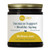 Ruved Wellness Jam - Amla Jam With Honey Chyawanprash For Immune Support & Digestive Health Ayurvedic Blend With Amla & Ashwagandha - 10.6 Oz Jar (1 Count)