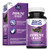 Zand Immune Fast Elderberry Chews Boosts Immune Response & Cell Activity W/Epicor & Vitamin C 30 Tablets 10 Serv.