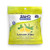 Zand Immunity Lemon Zinc Throat Lozenges - Good-For-You Dry Mouth Lozenges - Immune Support Supplement With Chelated Zinc 5Mg Blend Of 9 Herbs Soothe A Dry Throat - Natural Flavor Gluten 50Ct Zand Immunity Lemon Zinc Throat Lozenges - Good-For-You Dry Mouth Lozenges - Immune Support Supplement With Chelated Zinc 5Mg Blend Of 9 Herbs Soothe A Dry Throat - Natural Flavor Gluten 50Ct