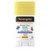 Neutrogena Sheer Zinc Kids Sunscreen Stick Broad Spectrum SPF 50 sunscreen for Face and Body Hypoallergenic Mineral Formula Water Resistant Gentle for Baby Skin 1.5 oz (42 g) Travel Size Neutrogena Sheer Zinc Kids Sunscreen Stick Broad Spectrum SPF 50 sunscreen for Face and Body Hypoallergenic Mineral Formula Water Resistant Gentle for Baby Skin 1.5 oz (42 g) Travel Size