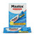 Maalox 460mg+ Stomach Pain Suspension 20 Sachets