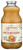 Lakewood Juice Pure Blood Orange Organic 32 Fl Oz