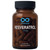 Charava Resveratrol 1000mg per Serving - 30 Servings (60 Capsules of 500mg) Charava Resveratrol 1000mg per Serving - 30 Servings (60 Capsules of 500mg)