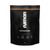 Numan Fit & Fuel Shake - Meal Replacement Shake for Weight Loss - High Whey Protein Powder, High Fibre, Gluten Free, Vegetarian - 1.2kg, 30 Servings (Chocolate) Numan Fit & Fuel Shake - Meal Replacement Shake for Weight Loss - High Whey Protein Powder, High Fibre, Gluten Free, Vegetarian - 1.2kg, 30 Servings (Chocolate)