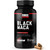 Force Factor Fundamentals Black Maca 60 Capsules Force Factor Fundamentals Black Maca 60 Capsules