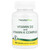 NaturesPlus Vitamin D3 and Vitamin K Complex 90 Tablets