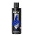 Arctic Fox Semi-Permanent Hair Dye, Vegan & Cruelty-Free, Vibrant Blue Color, Conditioning Formula, Long Lasting, Ammonia-Free, For All Hair Types, 8 Fl Oz, Poseidon Arctic Fox Semi-Permanent Hair Dye, Vegan & Cruelty-Free, Vibrant Blue Color, Conditioning Formula, Long Lasting, Ammonia-Free, For All Hair Types, 8 Fl Oz, Poseidon