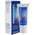 Gengigel Hyaluronic Acid Oral Gel for Mouth and Gum Discomfort (20ml) Soothes Irritation Promotes Natural Healing and Protects Delicate Oral Tissue No Paraben or SLS Vegan and Kosher Gengigel Hyaluronic Acid Oral Gel for Mouth and Gum Discomfort (20ml) Soothes Irritation Promotes Natural Healing and Protects Delicate Oral Tissue No Paraben or SLS Vegan and Kosher