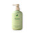 ASNA Amla BioVeda Strengthening + Thickening Shampoo for Scalp Health, Hair Volume & Density with Potent Vitamins & Antioxidants - All Hair Types, Color Safe, Clean Ayurvedic Haircare - 300ml ASNA Amla BioVeda Strengthening + Thickening Shampoo for Scalp Health, Hair Volume & Density with Potent Vitamins & Antioxidants - All Hair Types, Color Safe, Clean Ayurvedic Haircare - 300ml