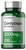 Horbaach Cordyceps Mushroom Capsules 2000mg | 200 Count | CS-4 Strain Cordyceps Sinesis | Non-GMO Herbal Supplement