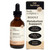 BODY COMPLETE RX Boost Drops with Maca Root Amino Acids L Glutamine Niacin and Rhodiola for Energy Digestion and Thyroid Support for Women Plant Based 60 ML BODY COMPLETE RX Boost Drops with Maca Root Amino Acids L Glutamine Niacin and Rhodiola for Energy Digestion and Thyroid Support for Women Plant Based 60 ML