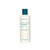 Barberino's - Energizing Shampoo - 250ml Barberino's - Energizing Shampoo - 250ml