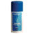 Akileine Moisturising Fluid - 100ml Akileine Moisturising Fluid - 100ml
