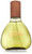 Antonio Puig AGUA BRAVA COLOGNE SPRAY 3.4 OZ