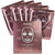 111SKIN Rose Gold Brightening Facial Treatment Mask | Fragrance Free | The Ultimate Pre-Event Mask | For Hydration & Radiance | Set of 5 (1.01 oz each) 111SKIN Rose Gold Brightening Facial Treatment Mask | Fragrance Free | The Ultimate Pre-Event Mask | For Hydration & Radiance | Set of 5 (1.01 oz each)