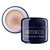 ARTDECO Eyeshadow Base - Improves Eye Shadow Staying Power & Prevents Creasing - Creamy Consistency - Neutral Tones - Eye Makeup - Vegan - 0.16 Fl Oz ARTDECO Eyeshadow Base - Improves Eye Shadow Staying Power & Prevents Creasing - Creamy Consistency - Neutral Tones - Eye Makeup - Vegan - 0.16 Fl Oz