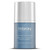 111SKIN Cryo Revitalising Moisturiser, Hydrating Gel Face Cream with Hyaluronic Acid, Ginseng Complex & ATP for Skin & Neck, Firming & Tightening Daily Face Moisturizer for All Skin Types, 1.69 fl oz 111SKIN Cryo Revitalising Moisturiser, Hydrating Gel Face Cream with Hyaluronic Acid, Ginseng Complex & ATP for Skin & Neck, Firming & Tightening Daily Face Moisturizer for All Skin Types, 1.69 fl oz