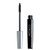 ARTDECO All-in-one-mascara