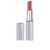 ARTDECO Color Booster Lip Balm in coral - nourishing lip balm with color-adapting pigments - lip plumper with spearmint flavor - prevents dryness & chapping - lip care with kernel oil - 0.1 Oz ARTDECO Color Booster Lip Balm in coral - nourishing lip balm with color-adapting pigments - lip plumper with spearmint flavor - prevents dryness & chapping - lip care with kernel oil - 0.1 Oz
