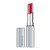 ARTDECO Color Booster Lip Balm in rose - nourishing lip balm with color-adapting pigments - lip plumper with spearmint flavor - prevents dryness & chapping - lip care with kernel oil - 0.1 Oz ARTDECO Color Booster Lip Balm in rose - nourishing lip balm with color-adapting pigments - lip plumper with spearmint flavor - prevents dryness & chapping - lip care with kernel oil - 0.1 Oz