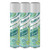 Batiste Dry Shampoo Original Fragrance  6.73 Fl Oz Pack of 3