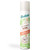 Batiste Dry Shampoo Bare Fragrance Refresh Hair and Absorb Oil Between Washes Waterless Shampoo for Added Hair Texture and Body 5.71 oz Batiste Dry Shampoo Bare Fragrance Refresh Hair and Absorb Oil Between Washes Waterless Shampoo for Added Hair Texture and Body 5.71 oz