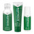 Biofreeze Pain Relief Roll-On 2.5 FL OZ Gel 3 FL OZ And Spray 3 FL OZ Variety Pack Topical Pain Reliever For Muscles And Joints From Arthritis Backache Strains Bruises Sprains Package May Vary Biofreeze Pain Relief Roll-On 2.5 FL OZ Gel 3 FL OZ And Spray 3 FL OZ Variety Pack Topical Pain Reliever For Muscles And Joints From Arthritis Backache Strains Bruises Sprains Package May Vary