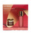 Rare Beauty Selena's Faves Mini Fragrance & Blush Set - EAU De Parfum Rollerball .16 Fl Oz and Liquid Blush in Happy .25 Oz