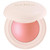Rare Beauty by Selena Gomez Soft Pinch Luminous Powder Blush - Cheer ( pink) 0.098 oz / 2.8 g Rare Beauty by Selena Gomez Soft Pinch Luminous Powder Blush - Cheer ( pink) 0.098 oz / 2.8 g