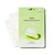 Abib Heartleaf Calming Spot Patch 2 Sizes 78 Patches, Waterproof Pimple Patches for Face, Invisible, Ultra-Adherent & Fast-Soothing Zit Care (10mm*48pcs / 12mm*30pcs) Abib Heartleaf Calming Spot Patch 2 Sizes 78 Patches, Waterproof Pimple Patches for Face, Invisible, Ultra-Adherent & Fast-Soothing Zit Care (10mm*48pcs / 12mm*30pcs)
