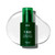 Abib Clear spot serum 7.325 pump with Seamoss Extract, Azelaic Acid, Succinic Acid 1.01 fl oz, 30 mL