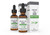Absolute Nutrition Hemp Oil (2 Pack) 600mg - 100% Organic Hemp Drops - Rich in Omega Fatty Acids 3 6 9 - Grown and Made in USA - with MCT Oil Absolute Nutrition Hemp Oil (2 Pack) 600mg - 100% Organic Hemp Drops - Rich in Omega Fatty Acids 3 6 9 - Grown and Made in USA - with MCT Oil