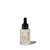 Acure Zombie Cell Clarifying Serum - Rejuvenate Face Serum with Niacinaminde & Milk Thistle, Hydrating Anti Aging Daily Treatment to Tone Skin & Boost Cell Turnover for Natural Glow - 1 fl oz Acure Zombie Cell Clarifying Serum - Rejuvenate Face Serum with Niacinaminde & Milk Thistle, Hydrating Anti Aging Daily Treatment to Tone Skin & Boost Cell Turnover for Natural Glow - 1 fl oz