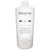 Kérastase Specifique Bain Prevention Shampoo Unisex Shampoo by 34 Ounce Kérastase Specifique Bain Prevention Shampoo Unisex Shampoo by 34 Ounce