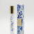 AERIN Ikat Jasmine Rollerball AERIN Ikat Jasmine Rollerball