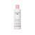 Christophe Robin Delicate Volumizing Shampoo With Rose Extracts for Thin Fine and Flat Hair 8.4 fl. oz Christophe Robin Delicate Volumizing Shampoo With Rose Extracts for Thin Fine and Flat Hair 8.4 fl. oz