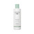 Christophe Robin Hydrating Shampoo With Aloe Vera - Lightweight Ultra-Hydrating - for Dry Dull Hair 8.4 fl. oz Christophe Robin Hydrating Shampoo With Aloe Vera - Lightweight Ultra-Hydrating - for Dry Dull Hair 8.4 fl. oz