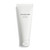Shiseido Men Face Cleanser - 125 mL - 2-in-1 Cleanser & Shaving Cream - Removes Dirt, Oil & Debris for Clean, Energized Skin - All Skin Types Shiseido Men Face Cleanser - 125 mL - 2-in-1 Cleanser & Shaving Cream - Removes Dirt, Oil & Debris for Clean, Energized Skin - All Skin Types