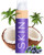 COCOSOLIS SKIN Anti-Cellulite Massage Oil Organic Oil for Skin Tightening Cellulite Treatment Corrects “Orange Peel” Skin Natural Ingredients & Vitamin E 110 ml COCOSOLIS SKIN Anti-Cellulite Massage Oil Organic Oil for Skin Tightening Cellulite Treatment Corrects “Orange Peel” Skin Natural Ingredients & Vitamin E 110 ml