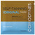 Comodynes Intensive Self Tan Towelettes 8 Count Comodynes Intensive Self Tan Towelettes 8 Count