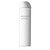ACCOJE] Anti-Wrinkle Vital in Jeju Essence in Emulsion 130 ml [Made in KOREA]