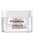 Filorga Oxygen-Glow Super-Perfecting Radiance Daily Skin Cream Hydrating Treatment with a Moisturizing Boost of Hyaluronic Acid and Detoxifying Enzymes for a Flawless Wrinkle Free Face 1.69 fl. oz.
