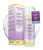 Gynofit Cleansing Lotion (perfumed) – Ensures balanced pH value for Vaginal Health – Protects the Vaginal Skin from drying out & prevents irritation – suitable for long-term daily use 6.76 Fl Oz