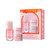 Laneige Skincare & Lip Care Holiday Gift Sets – Lip Mask Water Bank Lip Glowy Balm – Beauty Essentials for Gifting & Self-Care Bouncy & Firm Mini Skin Treats Laneige Skincare & Lip Care Holiday Gift Sets – Lip Mask Water Bank Lip Glowy Balm – Beauty Essentials for Gifting & Self-Care Bouncy & Firm Mini Skin Treats